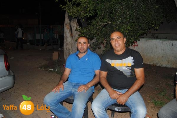 mahrajan ramala 0528 (56).JPG